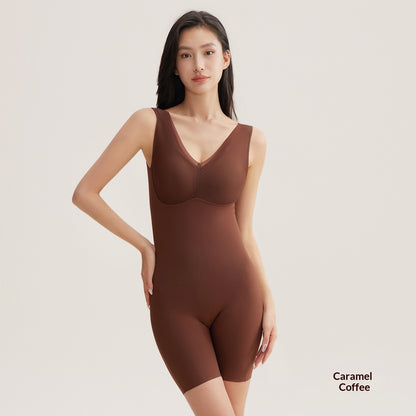 Contouré - Tummy Control Bodysuit