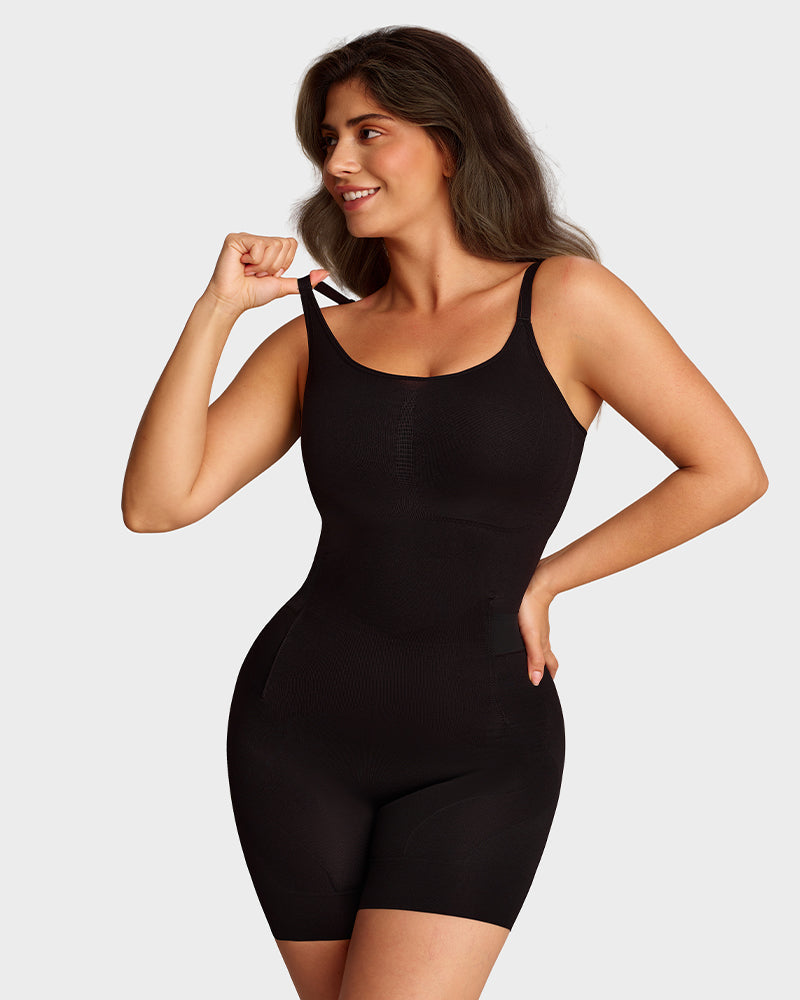 Contouré - Tummy Control Bodysuit