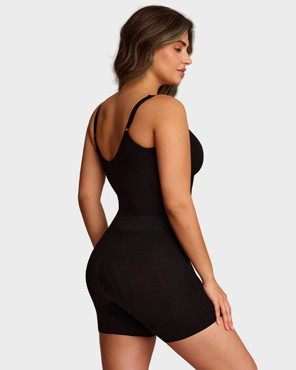 Contouré - Tummy Control Bodysuit