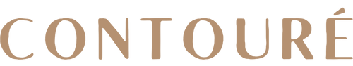 Contouré